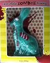 Kids_ZombieChocBunny (3)